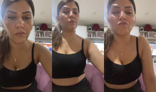 eylulasya0663 TikTok Live — Oct 4, 2026, 9:58 PM
