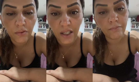 eylulasya0663 TikTok Live — Oct 4, 2026, 10:14 PM