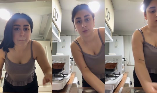 eylulatliii TikTok Live — Aug 22, 2026, 4:19 PM