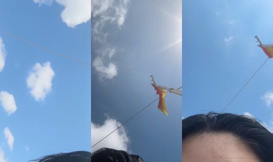 eylulatliii TikTok Live — Aug 24, 2026, 8:01 AM
