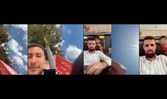 eylulatliii TikTok Live — Aug 24, 2026, 8:47 AM