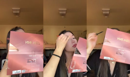 eylullcakmakk TikTok Live — Sep 14, 2026, 10:15 PM