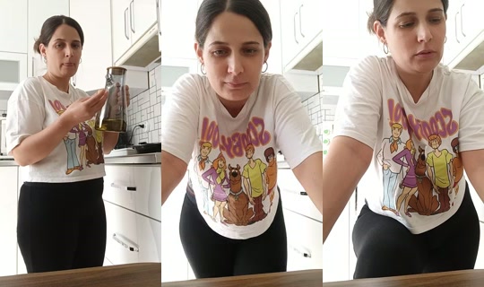 eymesel.officiall TikTok Live — Aug 25, 2026, 1:04 PM