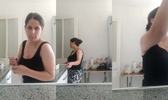 eymesel.officiall TikTok Live — Aug 27, 2026, 11:12 AM