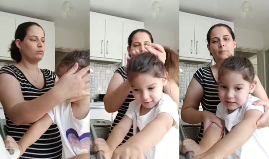 eymesel.officiall TikTok Live — Aug 30, 2026, 12:21 PM