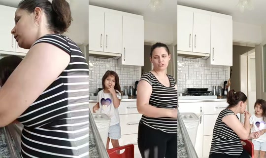 eymesel.officiall TikTok Live — Aug 30, 2026, 1:05 PM