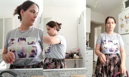 eymesel.officiall TikTok Live — Oct 1, 2026, 9:18 AM