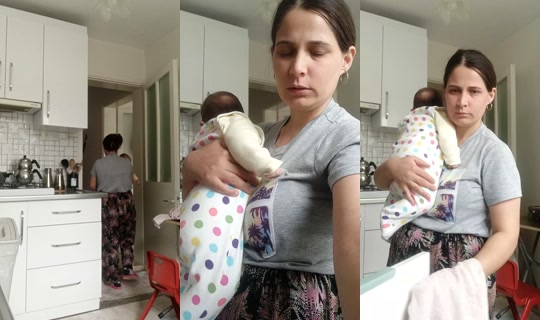 eymesel.officiall TikTok Live — Oct 1, 2026, 9:48 AM