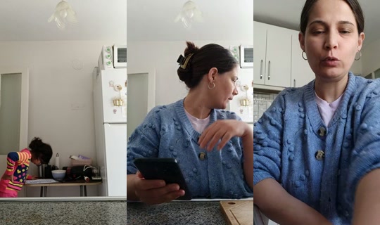 eymesel.officiall TikTok Live — Oct 3, 2026, 7:43 AM