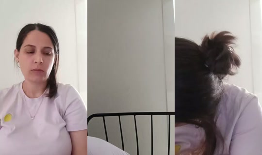 eymesel.officiall TikTok Live — Oct 3, 2026, 9:06 AM