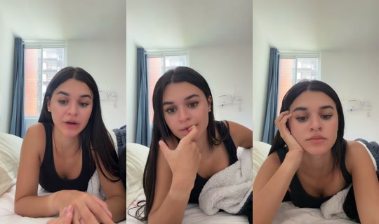 eyprel.m TikTok Live — Sep 30, 2026, 7:29 PM