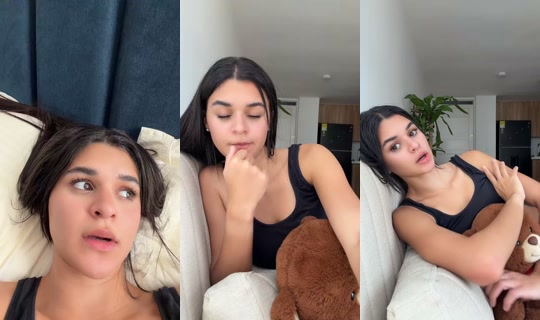eyprel.m TikTok Live — Sep 30, 2026, 8:19 PM