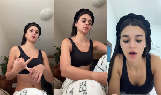 eyprel.m TikTok Live — Sep 30, 2026, 10:21 PM