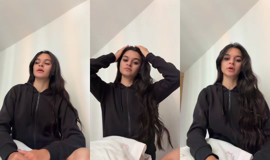 eyprel.m TikTok Live — Oct 4, 2026, 7:03 PM
