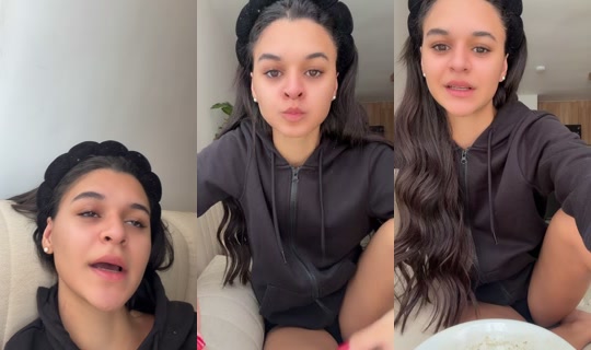 eyprel.m TikTok Live — Oct 4, 2026, 8:08 PM