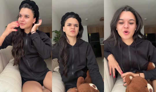eyprel.m TikTok Live — Oct 4, 2026, 8:58 PM