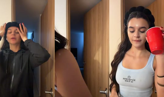 eyprel.m TikTok Live — Oct 4, 2026, 10:23 PM