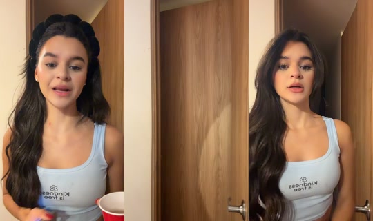 eyprel.m TikTok Live — Oct 4, 2026, 11:13 PM