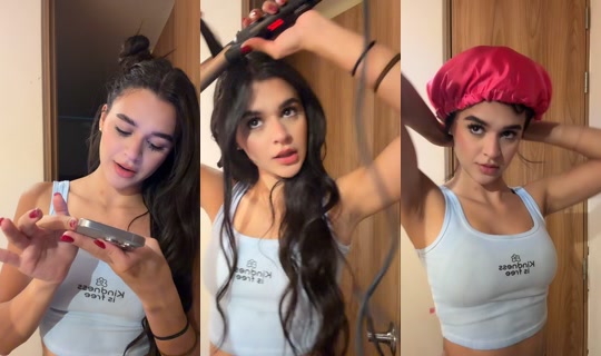 eyprel.m TikTok Live — Oct 5, 2026, 12:04 AM
