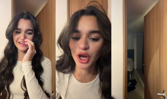 eyprel.m TikTok Live — Oct 5, 2026, 12:54 AM