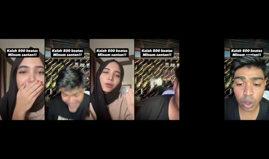 eyrazkria TikTok Live — Sep 26, 2026, 8:29 AM