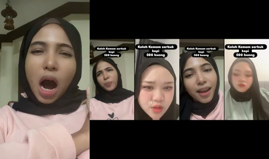 eyrazkria TikTok Live — Oct 1, 2026, 12:11 PM