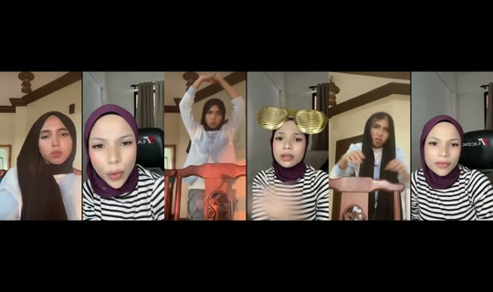 eyrazkria TikTok Live — Oct 3, 2026, 10:35 AM
