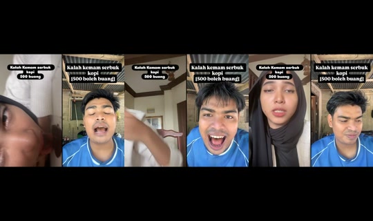 eyrazkria TikTok Live — Oct 4, 2026, 6:10 AM