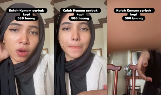 eyrazkria TikTok Live — Oct 4, 2026, 7:01 AM