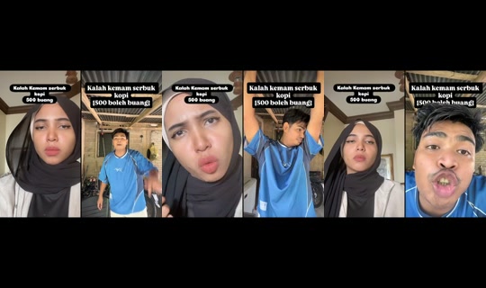 eyrazkria TikTok Live — Oct 4, 2026, 7:46 AM