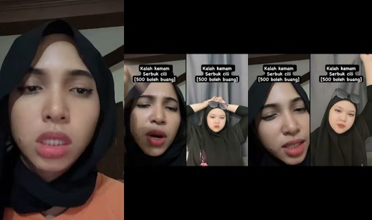 eyrazkria TikTok Live — Oct 7, 2026, 2:39 PM