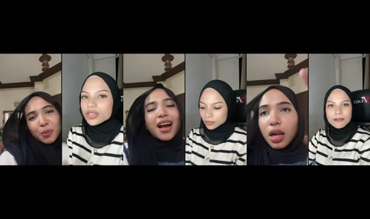 eyrazkria TikTok Live — Oct 8, 2026, 3:44 PM