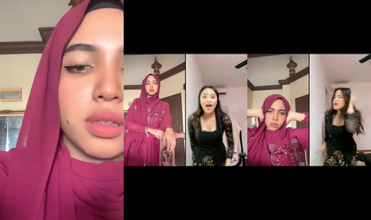 eyrazkria TikTok Live — Oct 9, 2026, 5:44 AM