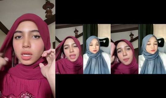 eyrazkria TikTok Live — Oct 9, 2026, 7:50 AM