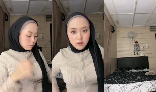 eysamira TikTok Live — Sep 21, 2026, 4:12 PM