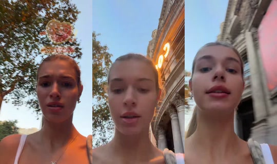 eywalefleur TikTok Live — Aug 30, 2026, 6:28 PM