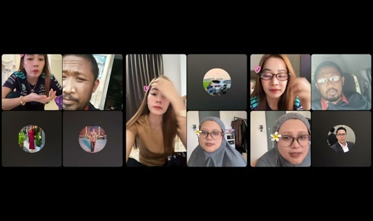 eyya0396 TikTok Live — Sep 26, 2026, 5:09 AM