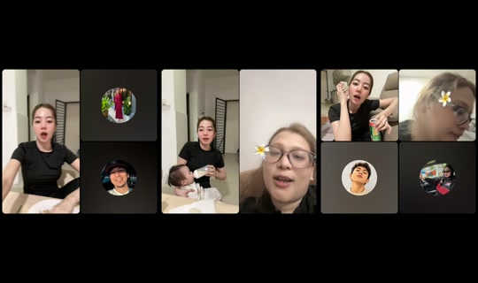 eyya0396 TikTok Live — Sep 29, 2026, 11:39 AM