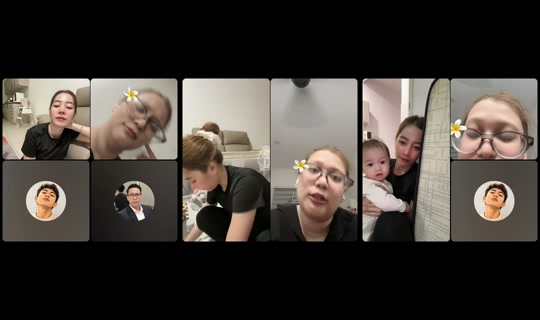 eyya0396 TikTok Live — Sep 29, 2026, 12:29 PM