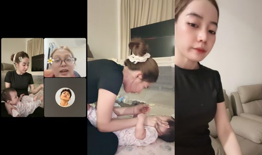 eyya0396 TikTok Live — Sep 29, 2026, 3:51 PM