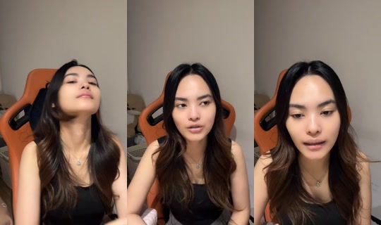 eyyrra_ TikTok Live — Aug 22, 2026, 9:39 AM