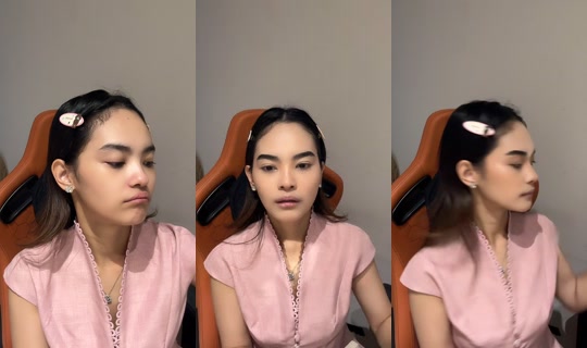 eyyrra_ TikTok Live — Aug 23, 2026, 3:22 AM