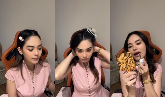 eyyrra_ TikTok Live — Aug 23, 2026, 4:12 AM