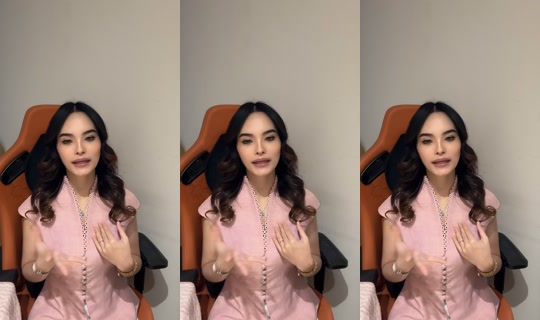 eyyrra_ TikTok Live — Aug 23, 2026, 5:02 AM
