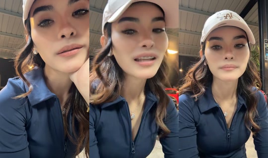 eyyrra_ TikTok Live — Aug 24, 2026, 2:50 PM