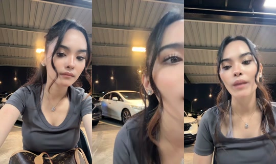 eyyrra_ TikTok Live — Sep 23, 2026, 1:11 PM