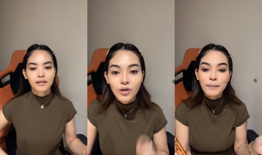 eyyrra_ TikTok Live — Sep 26, 2026, 10:06 AM