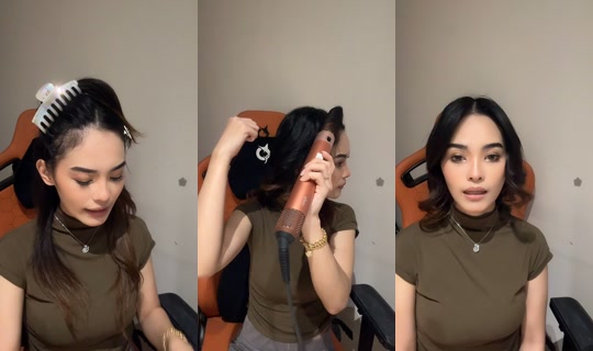 eyyrra_ TikTok Live — Sep 26, 2026, 10:57 AM