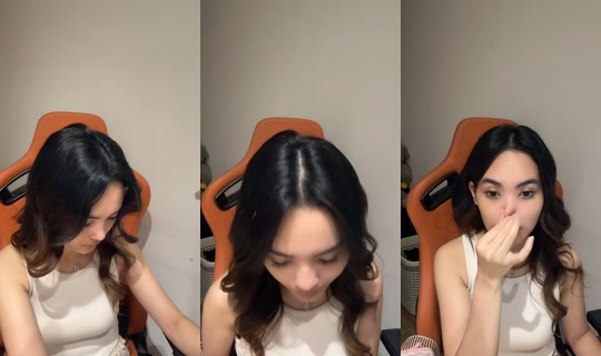 eyyrra_ TikTok Live — Sep 30, 2026, 8:52 AM