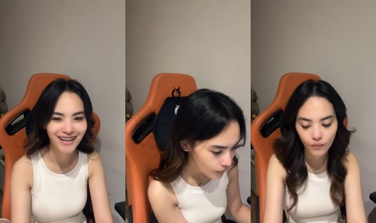 eyyrra_ TikTok Live — Sep 30, 2026, 9:42 AM